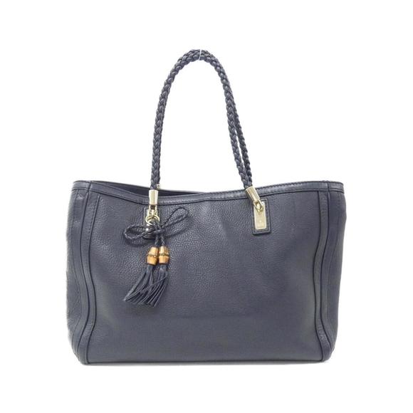 Gucci 269945 Shoulder Bag - Picture 1 of 9
